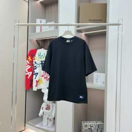 Picture of Burberry T Shirts Short _SKUBurberryS-2XLaztx975919865